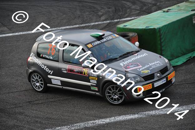 DSC_9826.JPG
